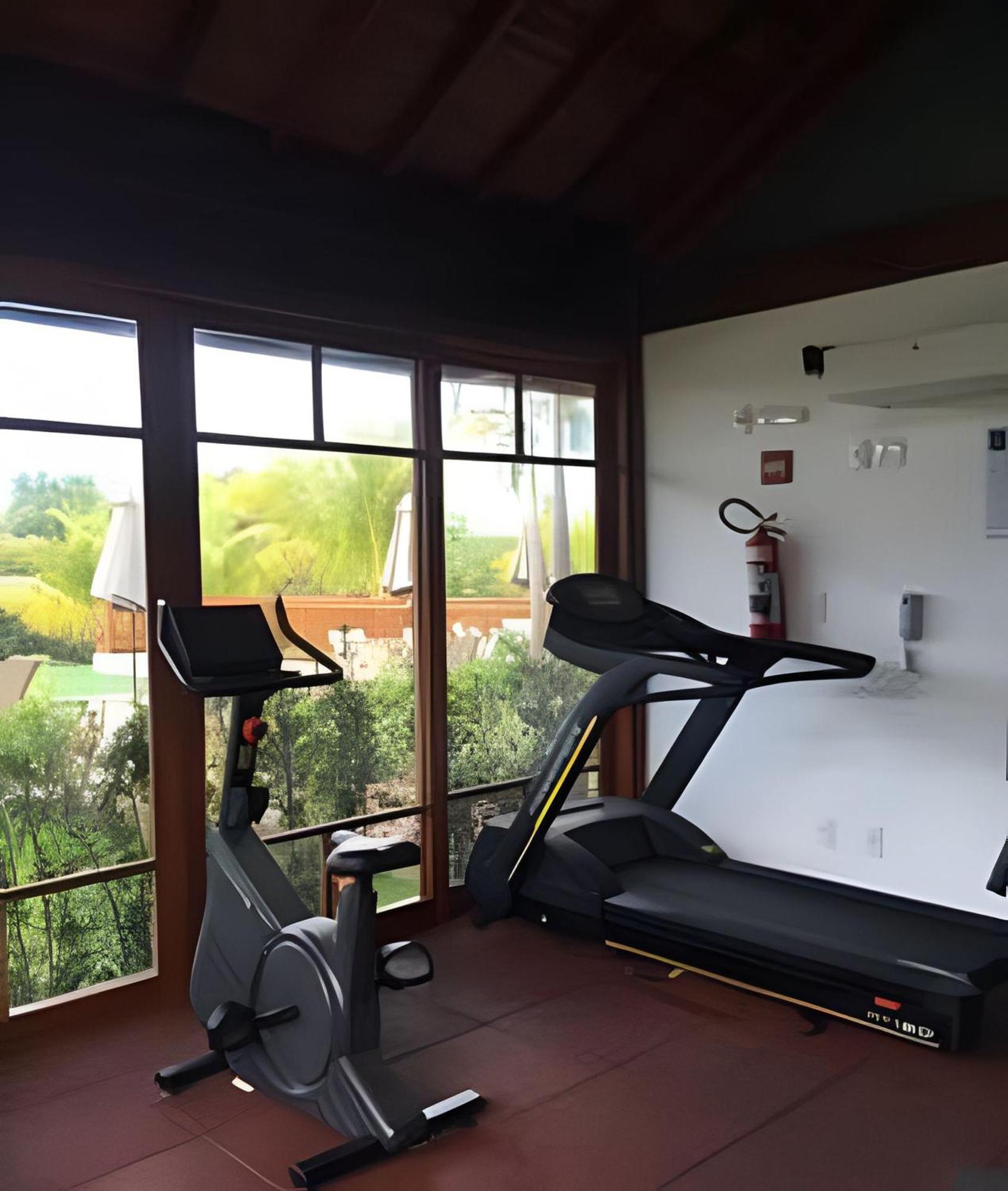 Praia Do Forte Apartamento Fantastico Экстерьер фото