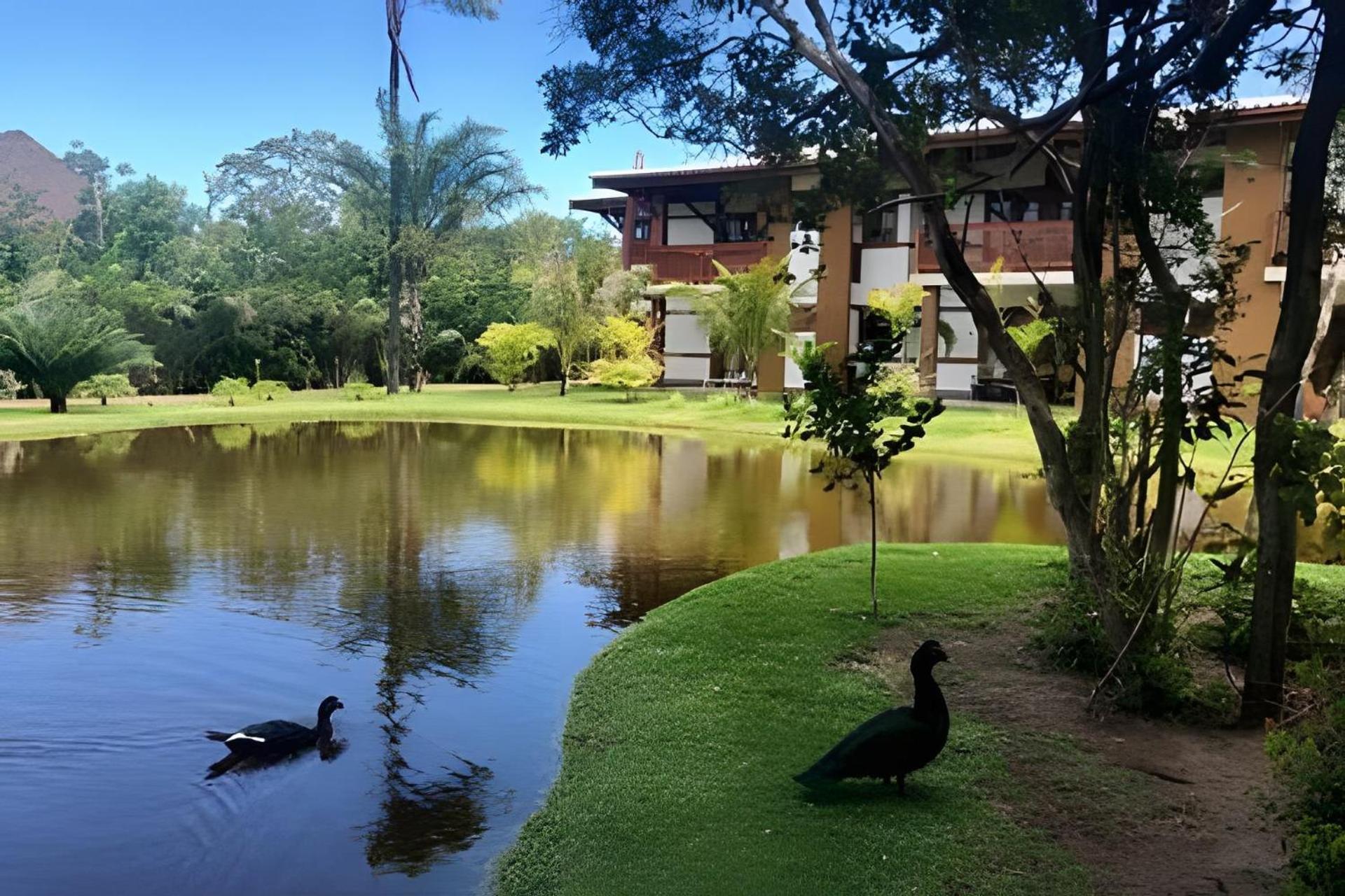 Praia Do Forte Apartamento Fantastico Экстерьер фото