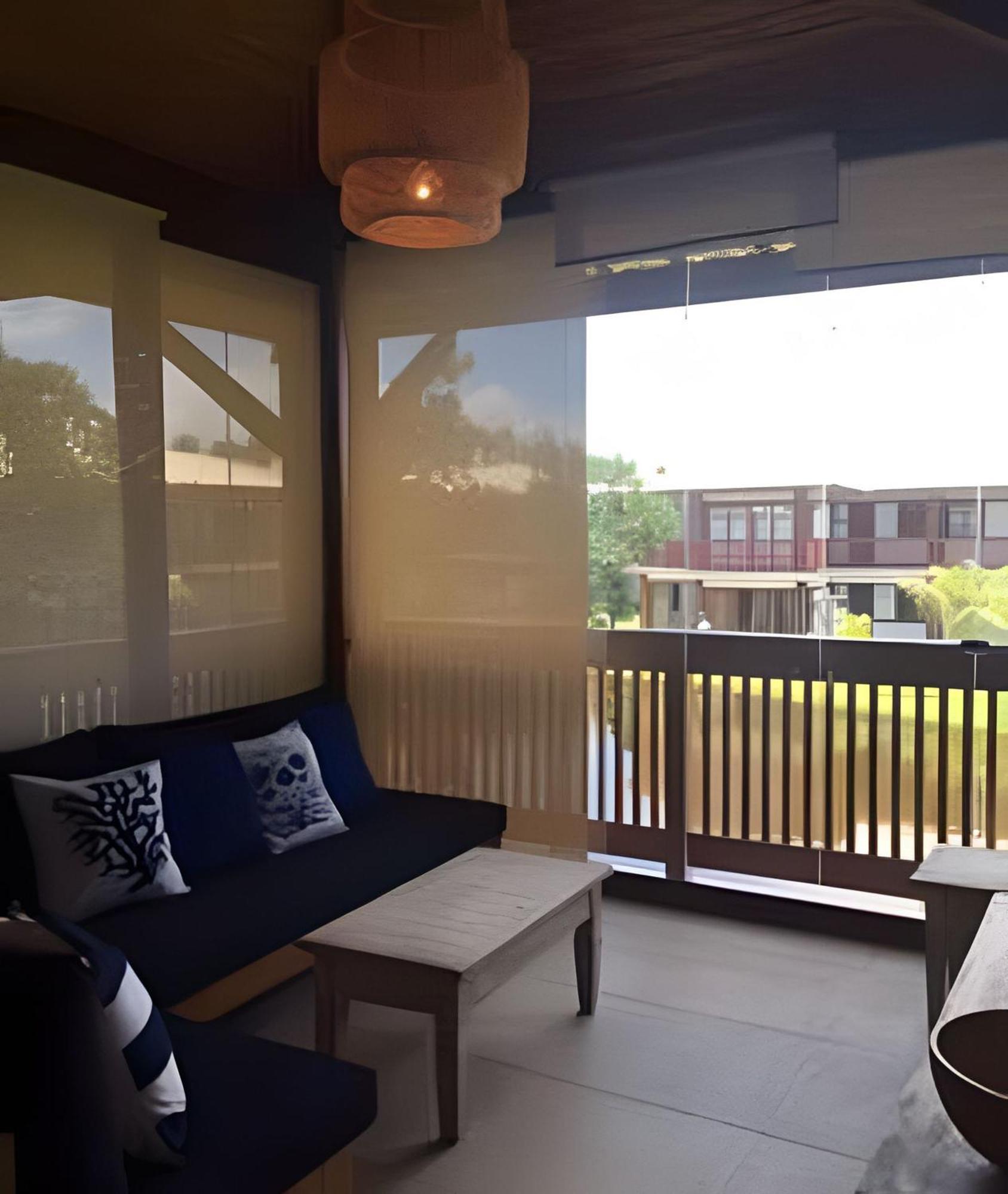 Praia Do Forte Apartamento Fantastico Экстерьер фото