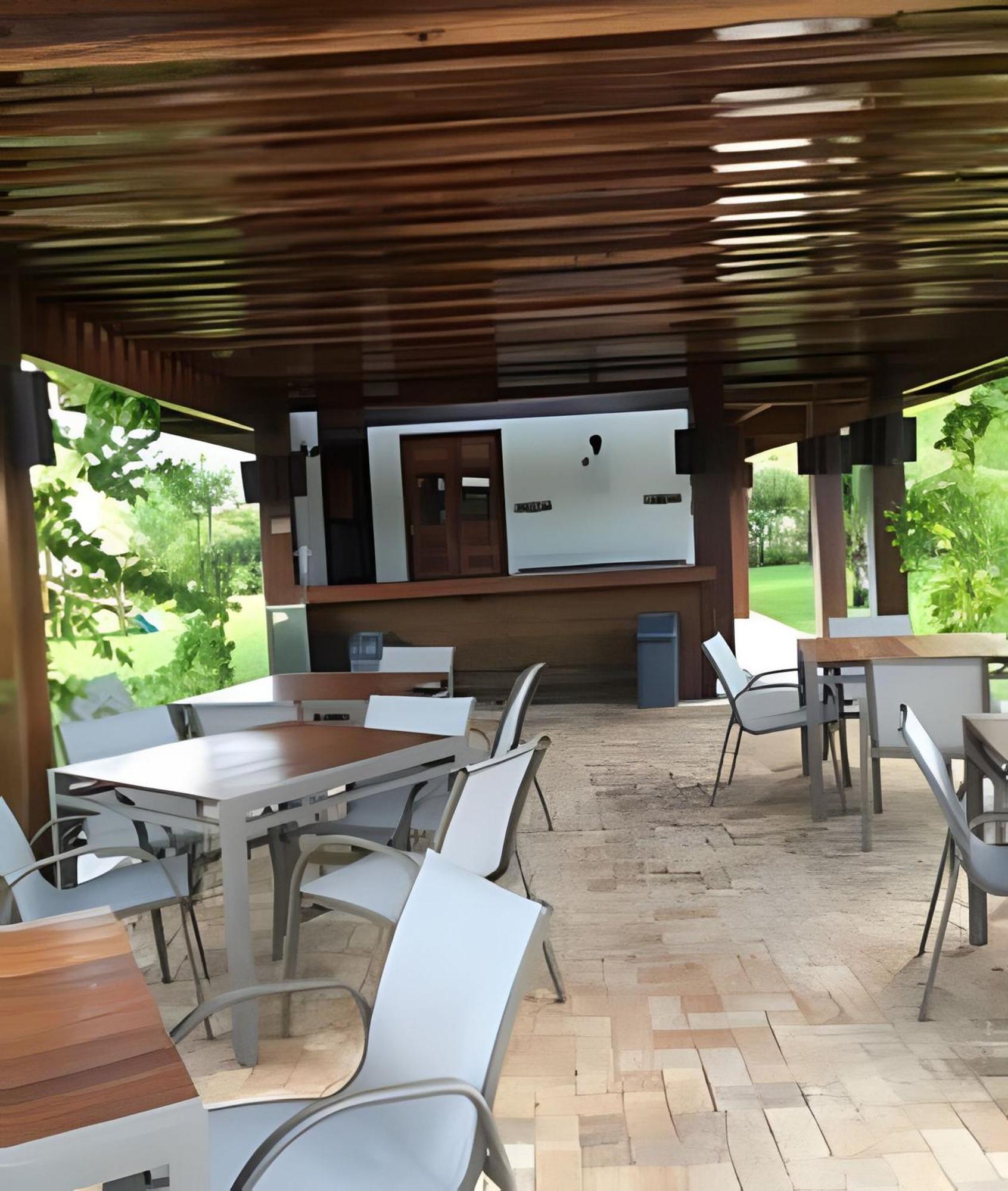 Praia Do Forte Apartamento Fantastico Экстерьер фото